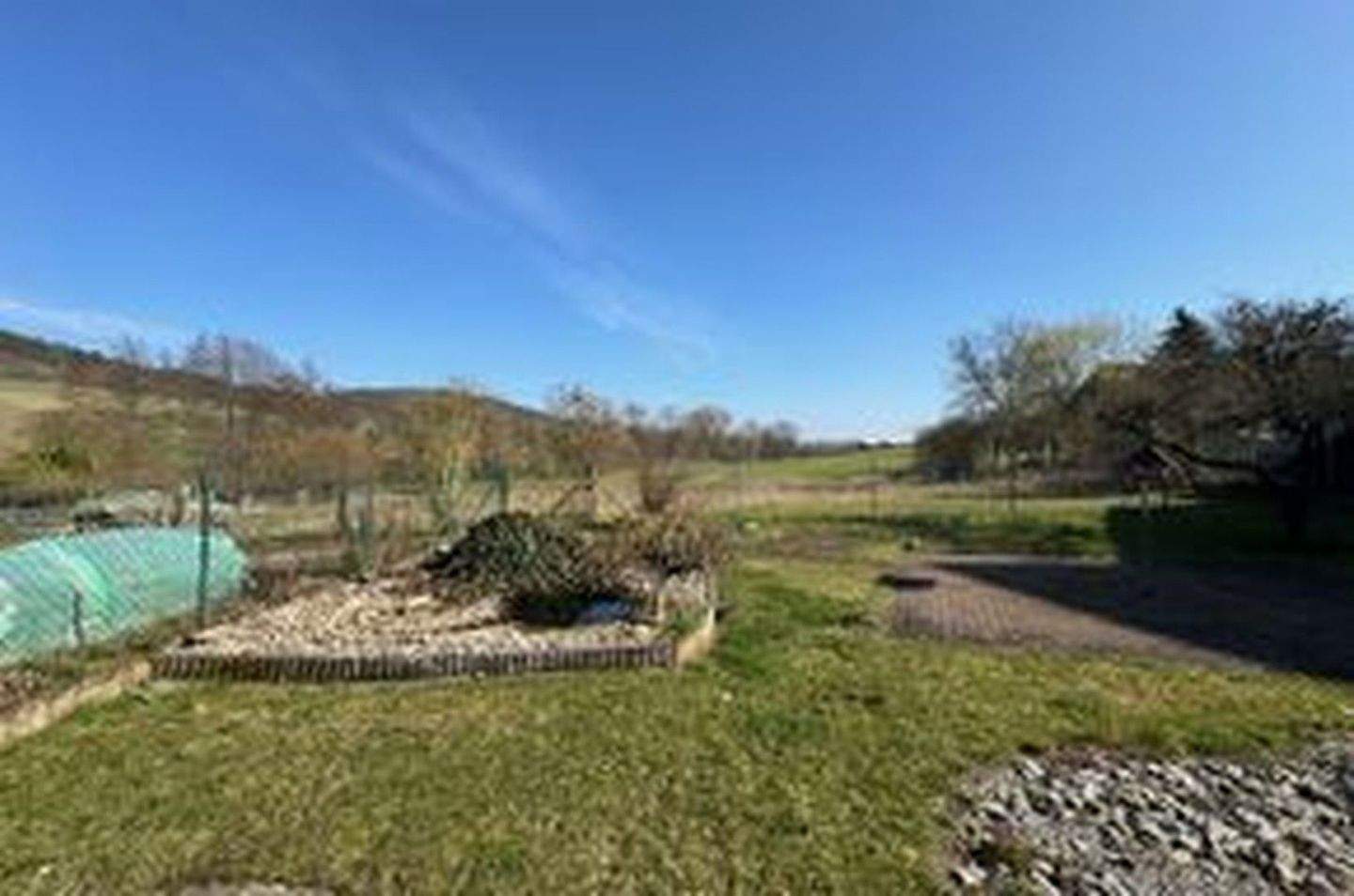 Immobilie in Ringgau - Mietkauf möglich, jetzt 199.000,- €, statt 229.000,- € ,4 Schlafzimmer, Nebengebäude mit Partyraum , - Bild 2