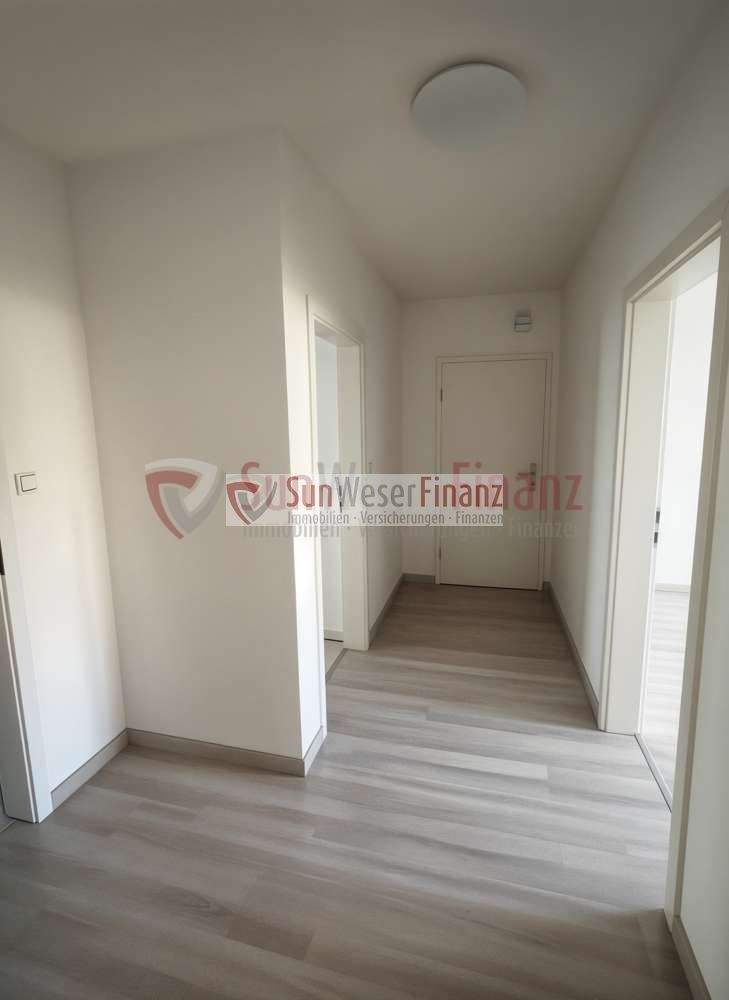 Immobilie in Höxter - "Sichere Kapitalanlage - regional verankert, gut angebunden" - Bild 4