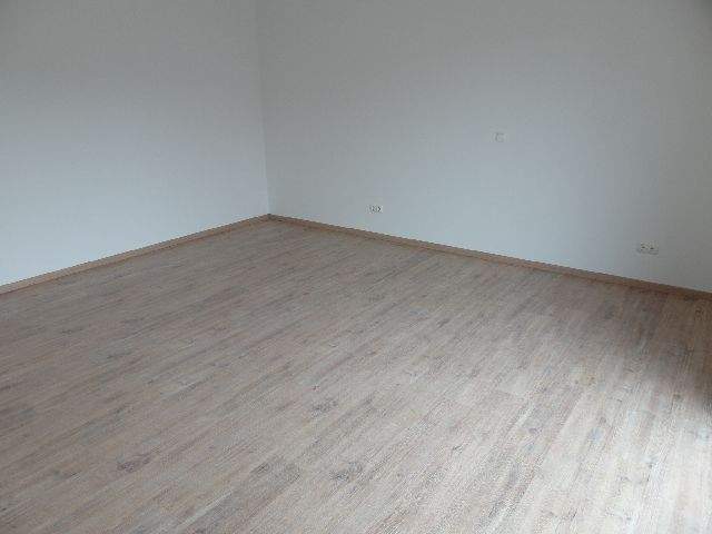 Immobilie in Hülsede - 2016 neu gebautes 4,5-Zimmer-Einfamilienhaus mit Garten und Garage! - Bild 2