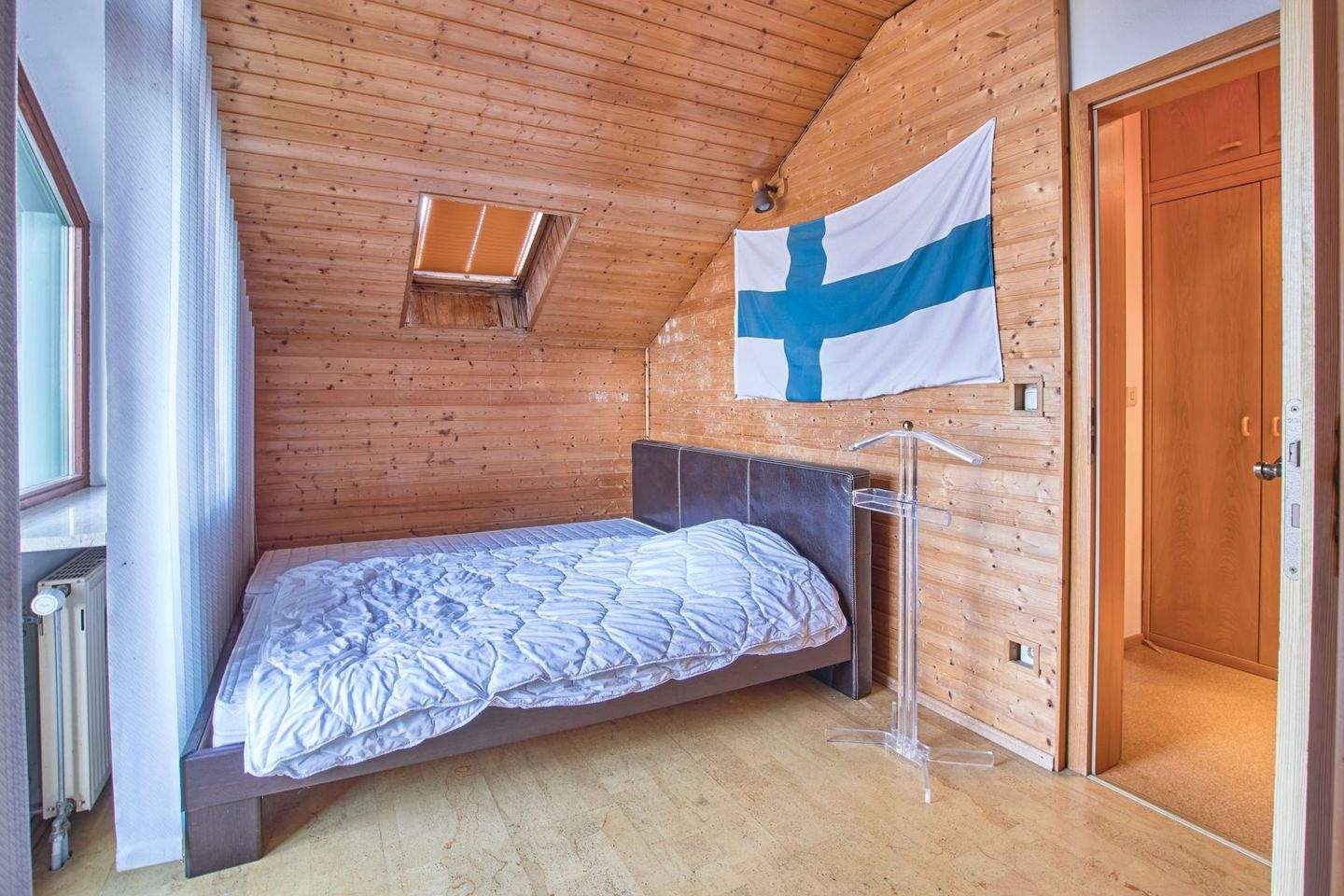 Immobilie in Vilshofen an der Donau - Großes Einfamilienhaus mit Einliegerwohnung - Bild 12