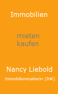 Immobilien Nancy Liebold 