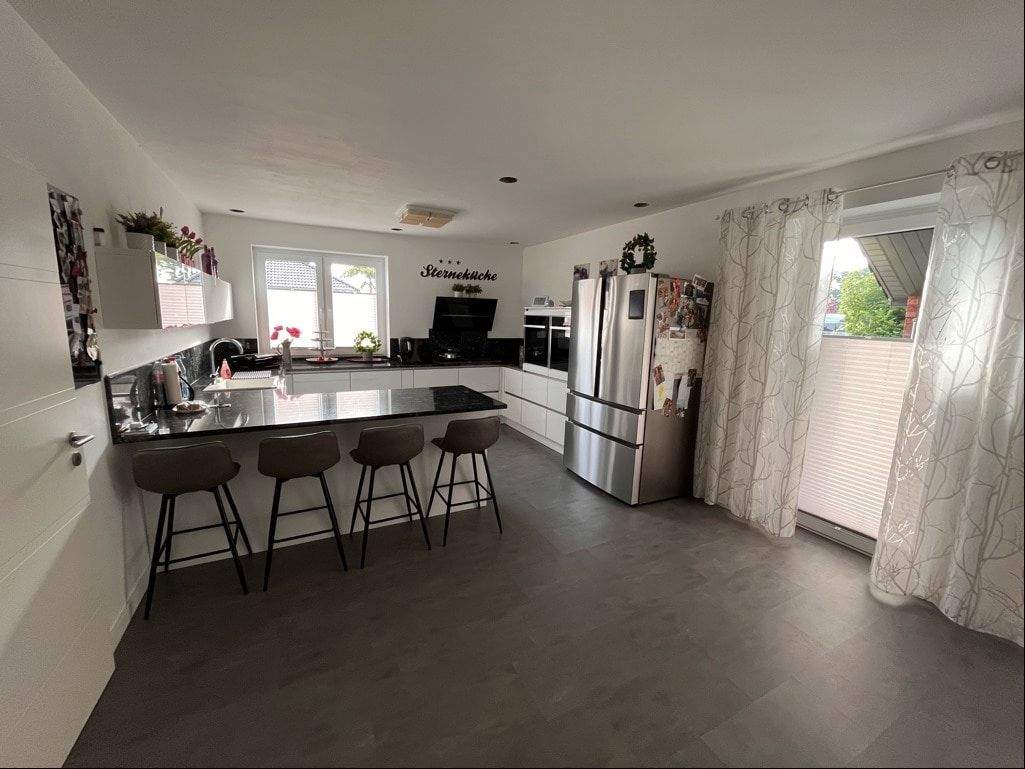 Immobilie in Wietzendorf - Exklusives Wohnhaus mit Einliegerwohnung - Bild 17