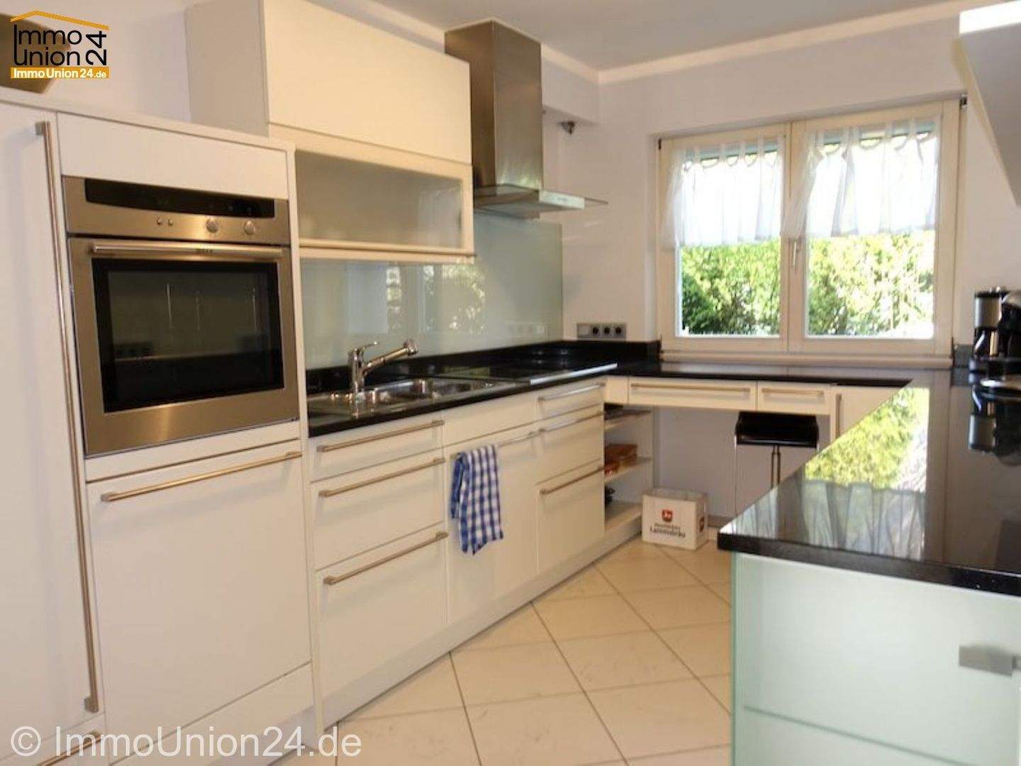 Immobilie in Gräfenberg - NEUER Kaufpreis - Einzigartige Villa mit außergewöhnlichem Charme und vielen Highlights - Bild 7