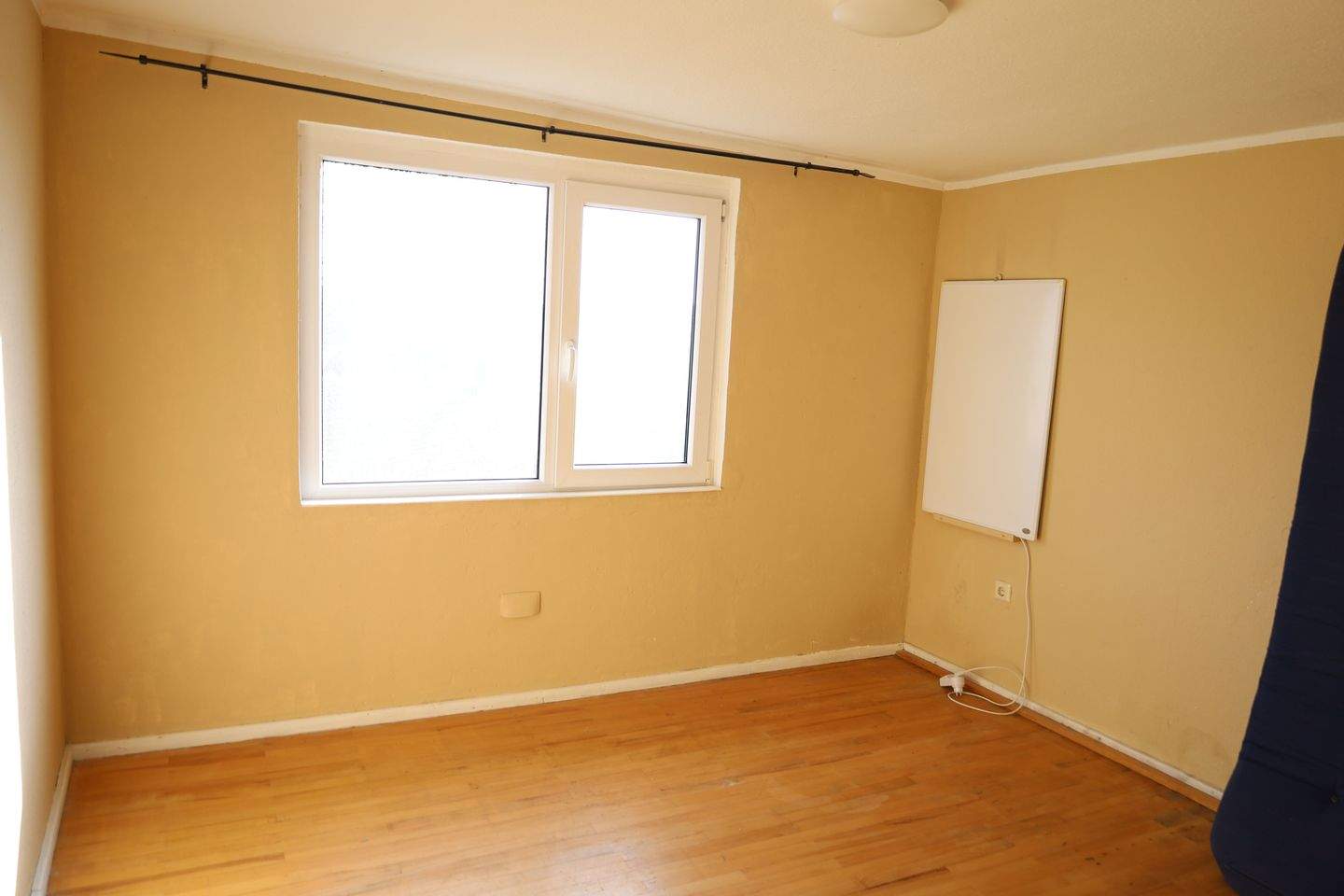 Immobilie in Schwenningen - CHARMANTES (FERIENHAUS-) HÄUSLE: im romantischen Schwenningen - Bild 14