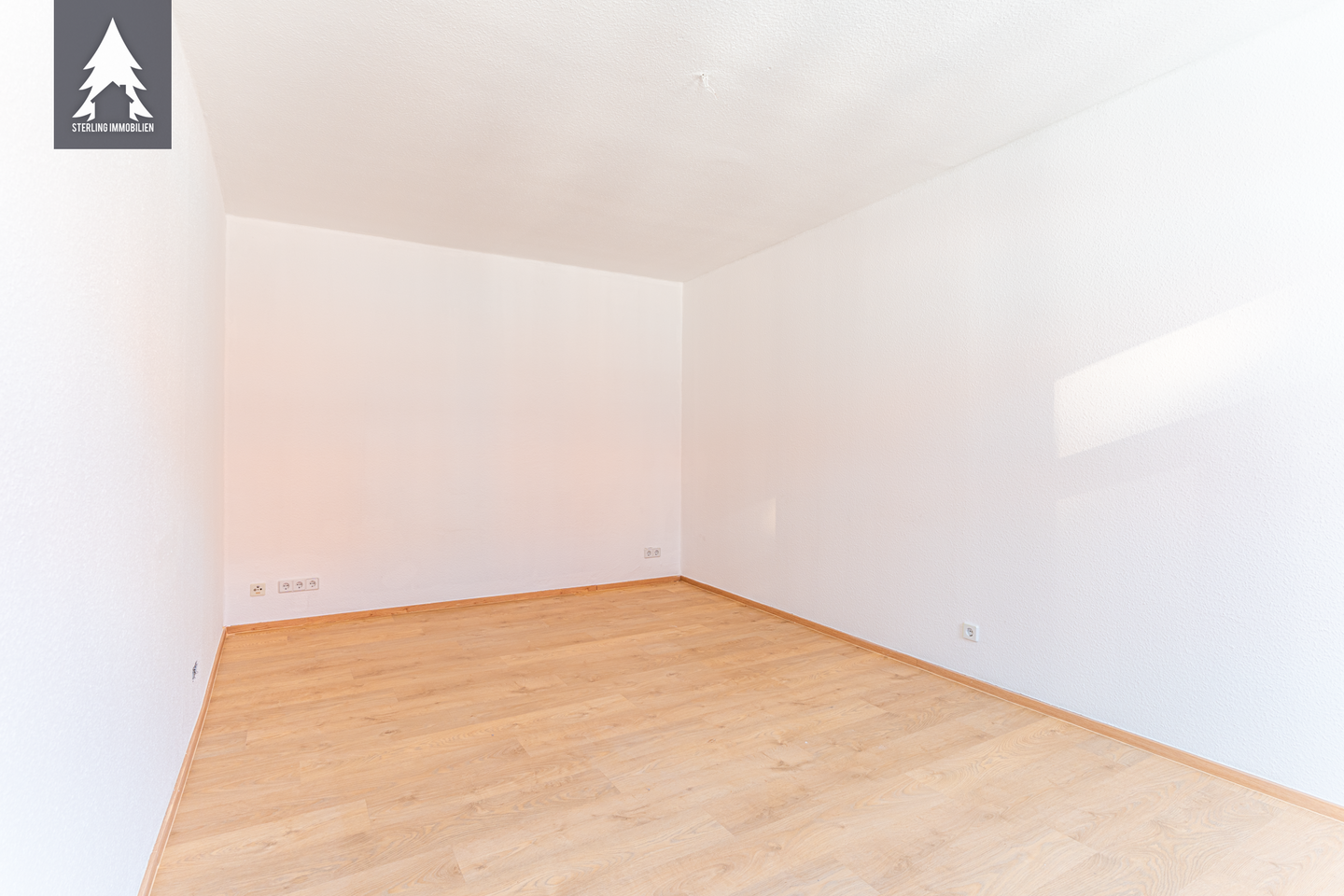 Immobilie in Blankenburg - Attraktives Mehrfamilienhaus mit Gewerbeeinheiten - Bild 21