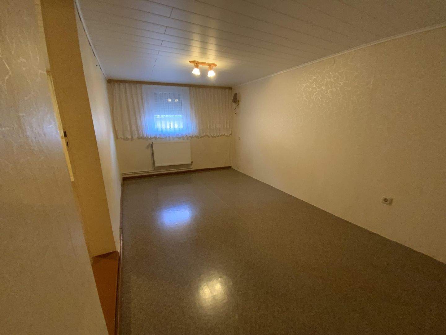 Immobilie in Kindelbrück - Ein Zuhause zum Einziehen und Gestalten – Einfamilienhaus in Kindelbrück - Bild 13