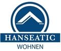 Hanseatic  Team Hildesheim