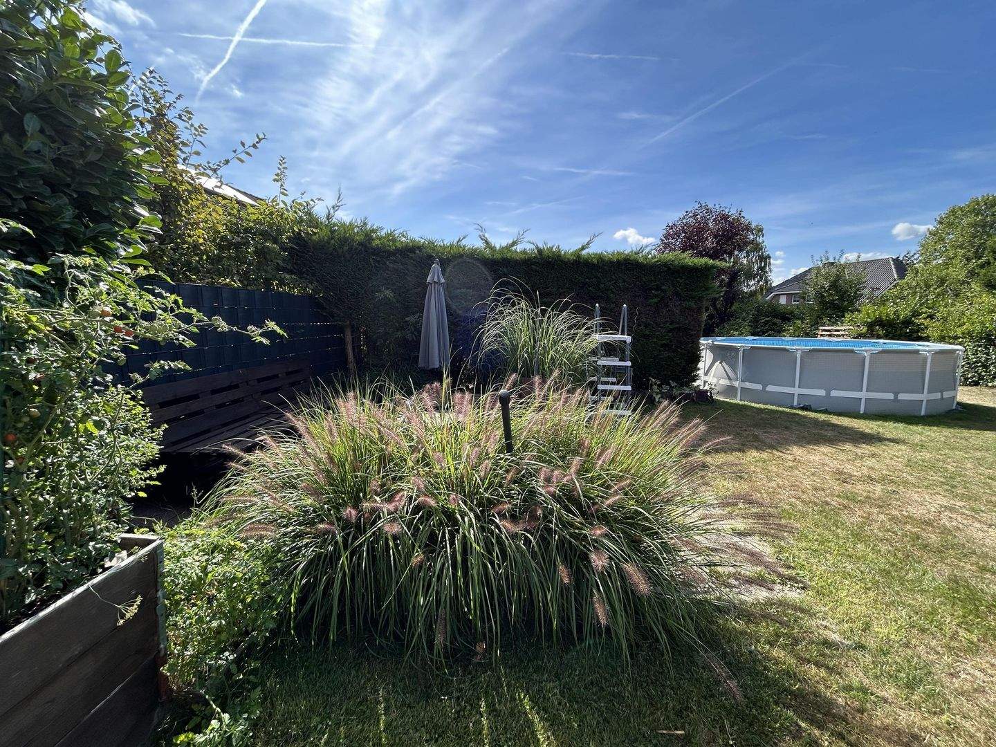 Immobilie in Wadersloh - Großzügiges Zweifamilienhaus in Wadersloh - Bild 3