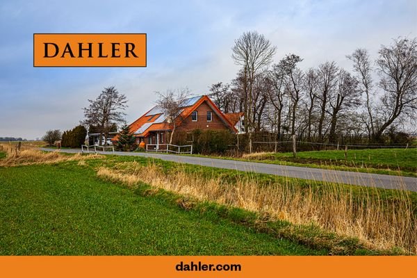 Dahler Ostfriesland
