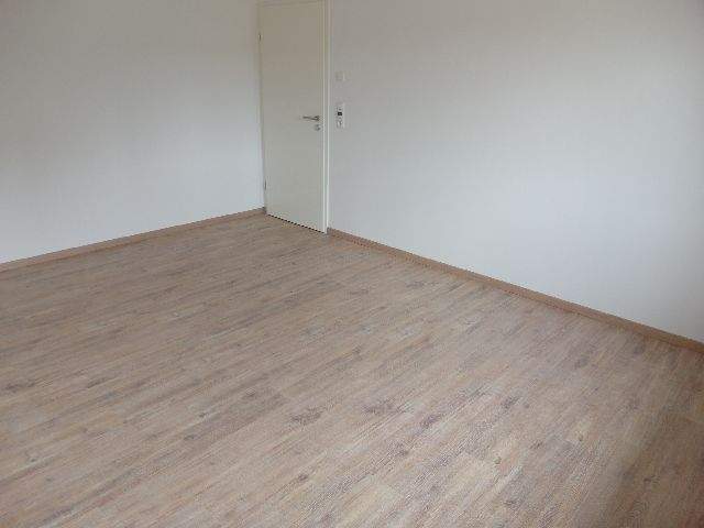 Immobilie in Hülsede - 2016 neu gebautes 4,5-Zimmer-Einfamilienhaus mit Garten und Garage! - Bild 6