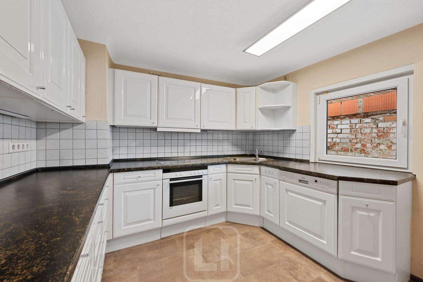 Immobilie in Eberdingen - Gemütliches Zuhause mit ländlichem Flair | Modernisiert | Gepflegt & bezugsbereit - Bild 12