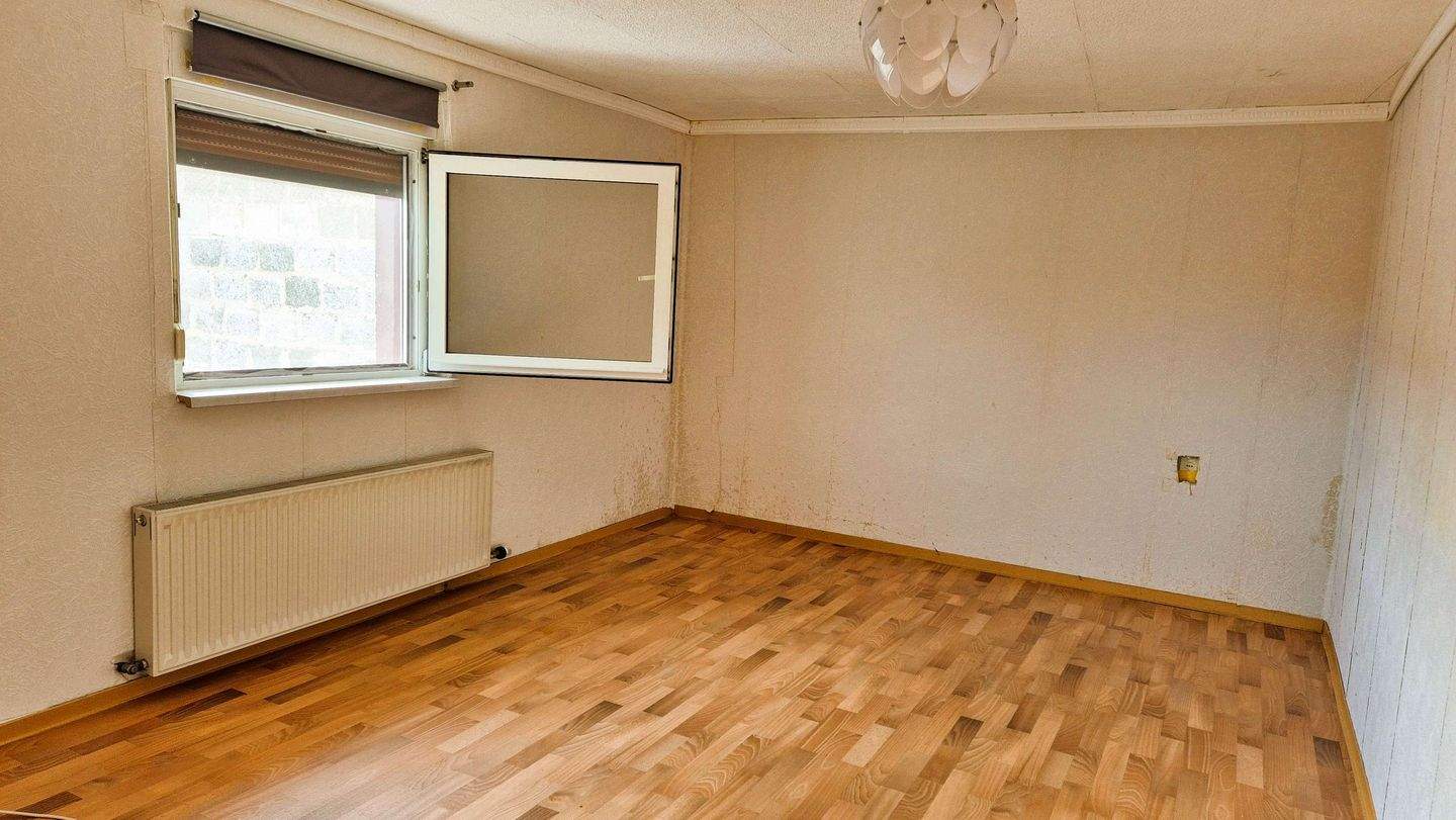 Immobilie in Bad Frankenhausen/Kyffhäuser - Einfamilienhaus in Ichstedt zu verkaufen - Bild 13