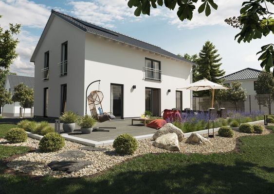 Landhaus-142-modern-Garten-Elegance.jpg