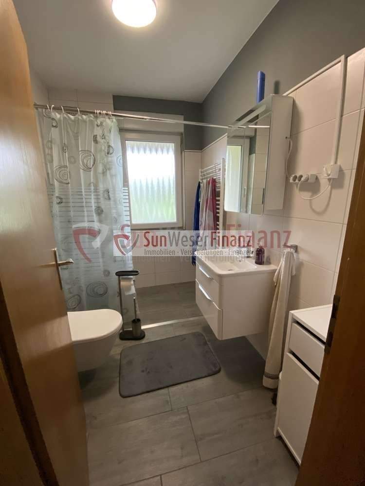 Immobilie in Höxter - "Sichere Kapitalanlage - regional verankert, gut angebunden" - Bild 12