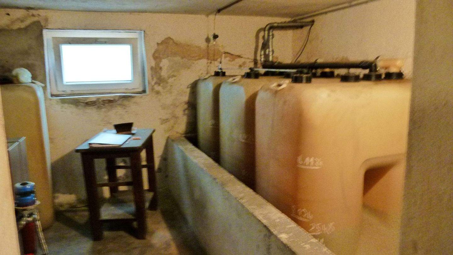 Immobilie in Zeithain - Wohnen in ruhiger Ortsrandlage unweit von Riesa - Bild 26