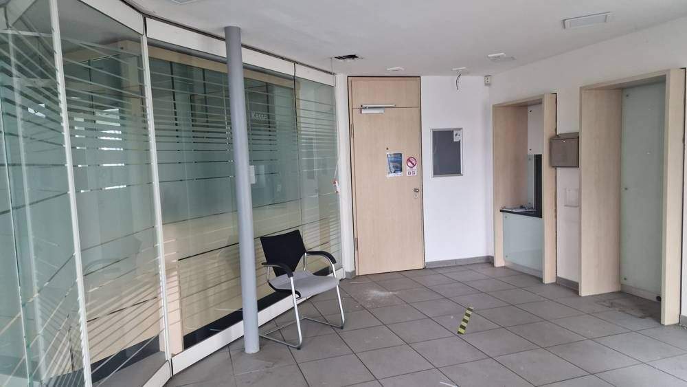 Immobilie in Ottenstein - Wir haben Ihr neues Zuhause! EFH mit Potenzial! - Bild 2