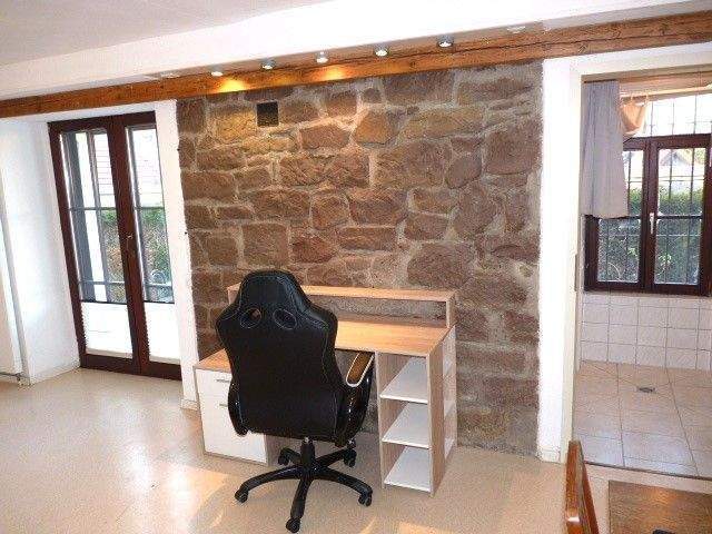 Immobilie in Höchberg - Energetisch saniertes Mehrfamilienwohnhaus in Höchberg! - Bild 3