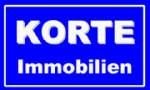 Anbieter Logo