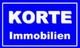 Anbieter Logo