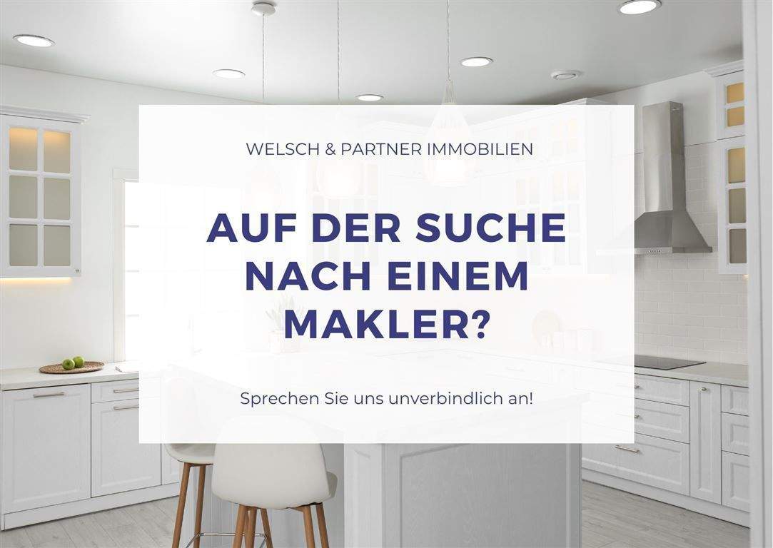 Immobilie in Adelebsen - Ein- bis Zweifamilien Fachwerkhaus mit Bauerwartungsland in Barterode - Bild 38