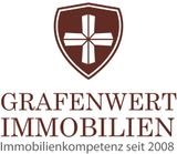 Anbieter Logo