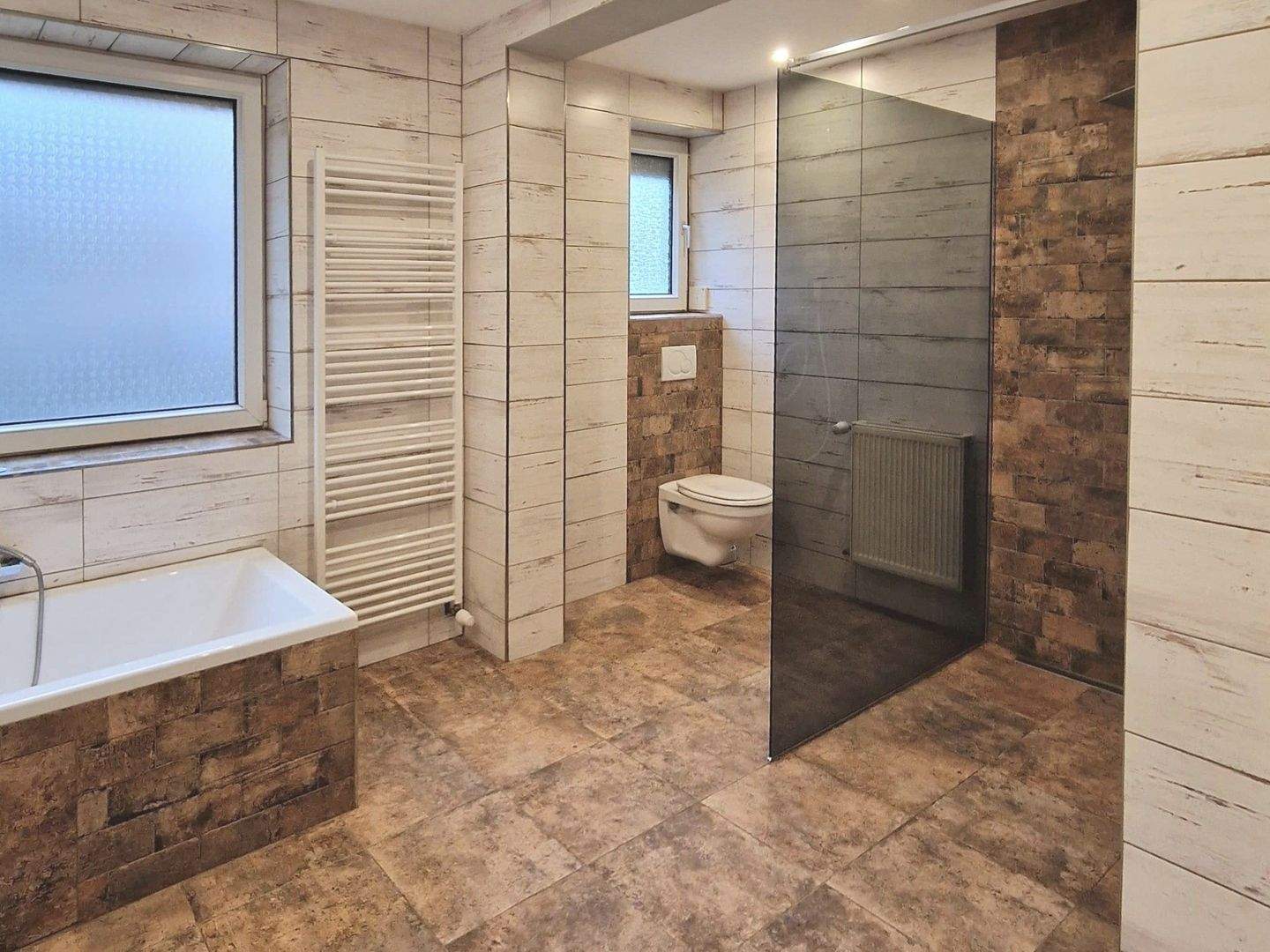 Immobilie in Mitterteich - Vollvermietetes MFH für Kaitalanleger in Mitterteich - Bild 4