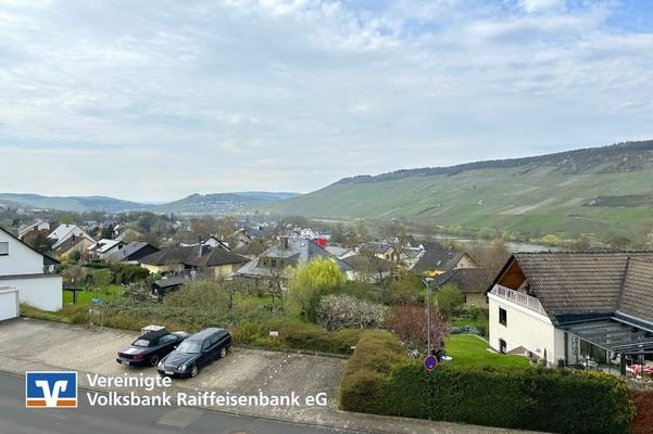 Immobilienangebot in Bernkastel-Andel