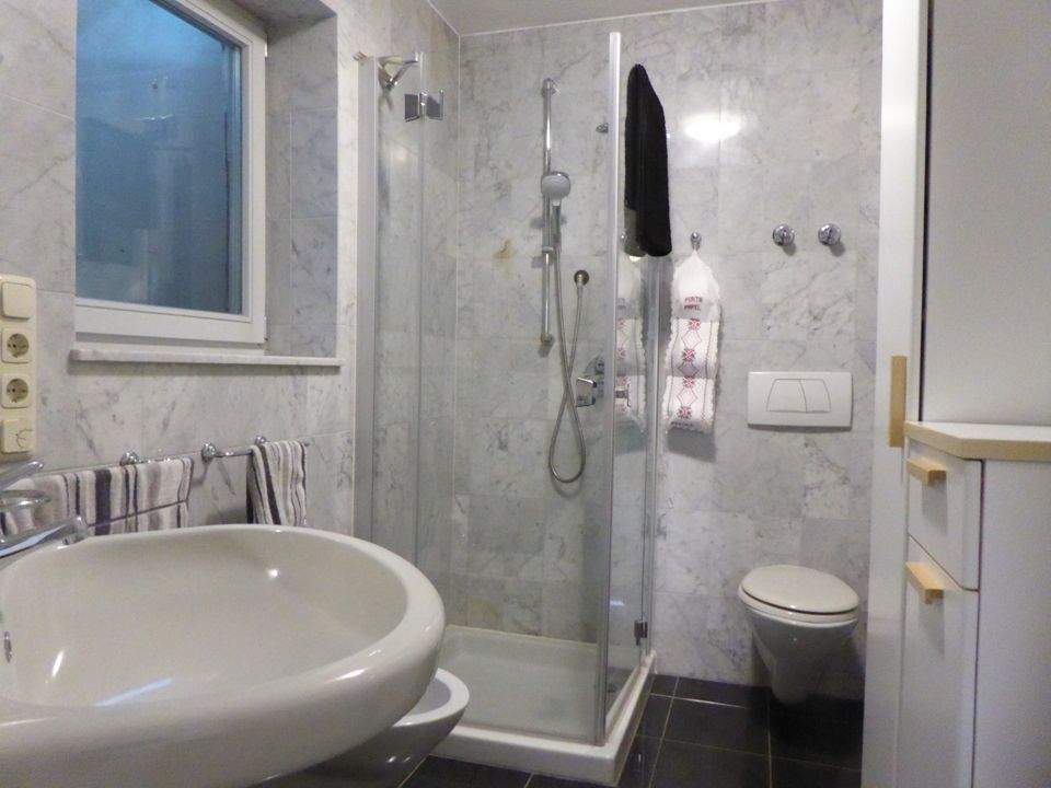 Immobilie in Kalbach - Charmantes Einfamilienhaus mit sonniger Terrasse und Einliegerwohnung! - Bild 5