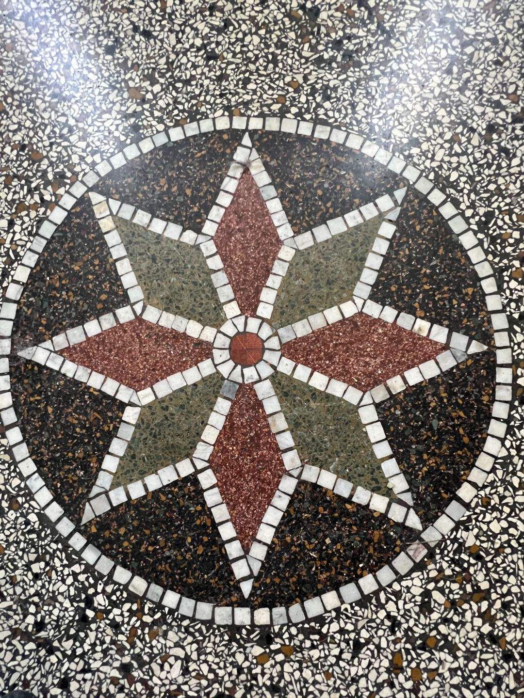 Immobilie in Trebel - "Landleben deluxe im Wendland"- Historische Hofstelle an der Nemitzer Heide" - Bild 15