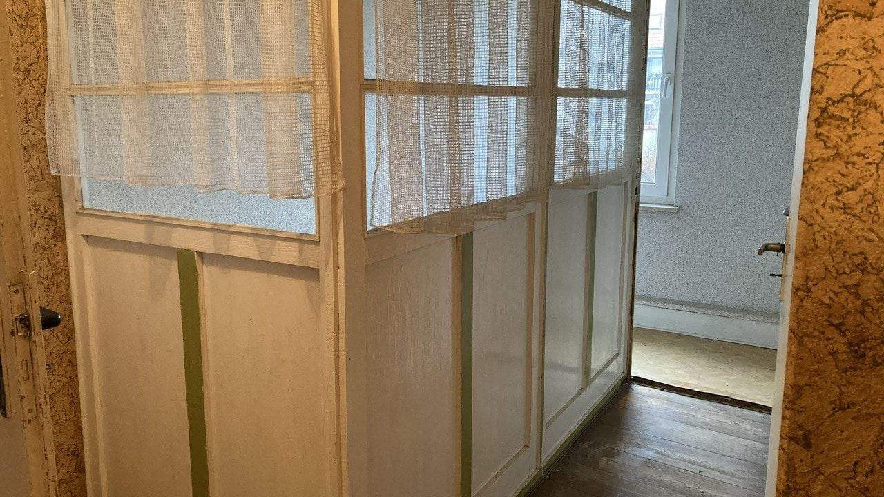 Immobilie in Burg - Ein Haus mit vielen Möglichkeiten - Bild 16