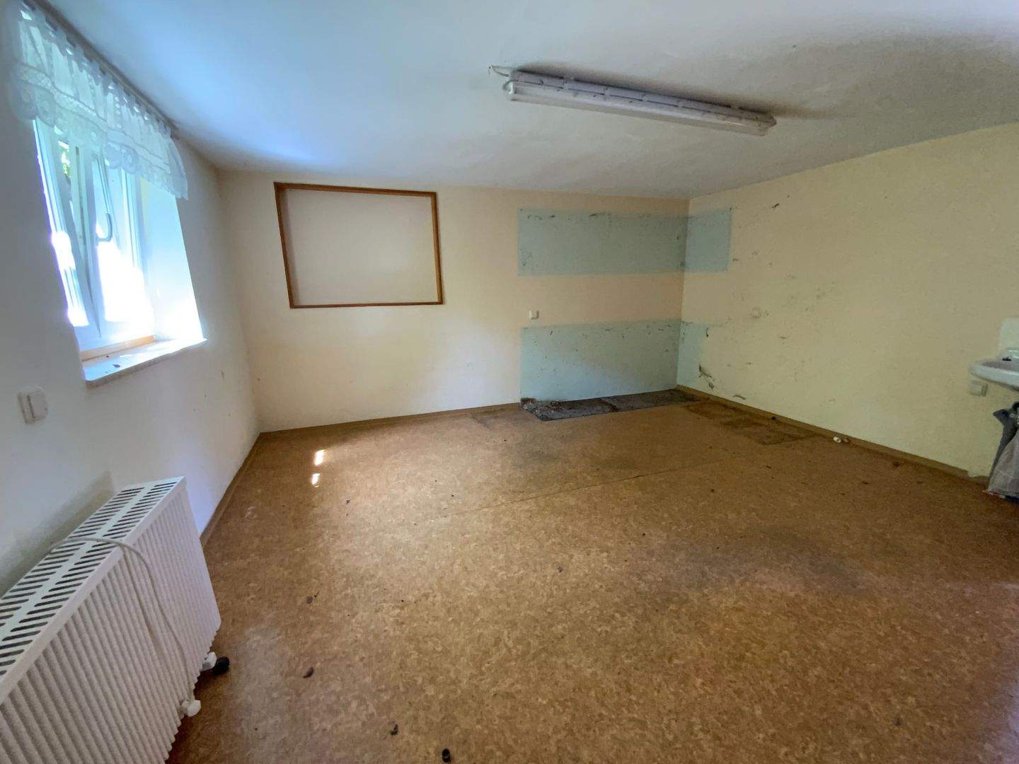 Immobilie in Meinheim - Ehemalige Hofstelle - viel Platz für Ihre Ideen! - Bild 16