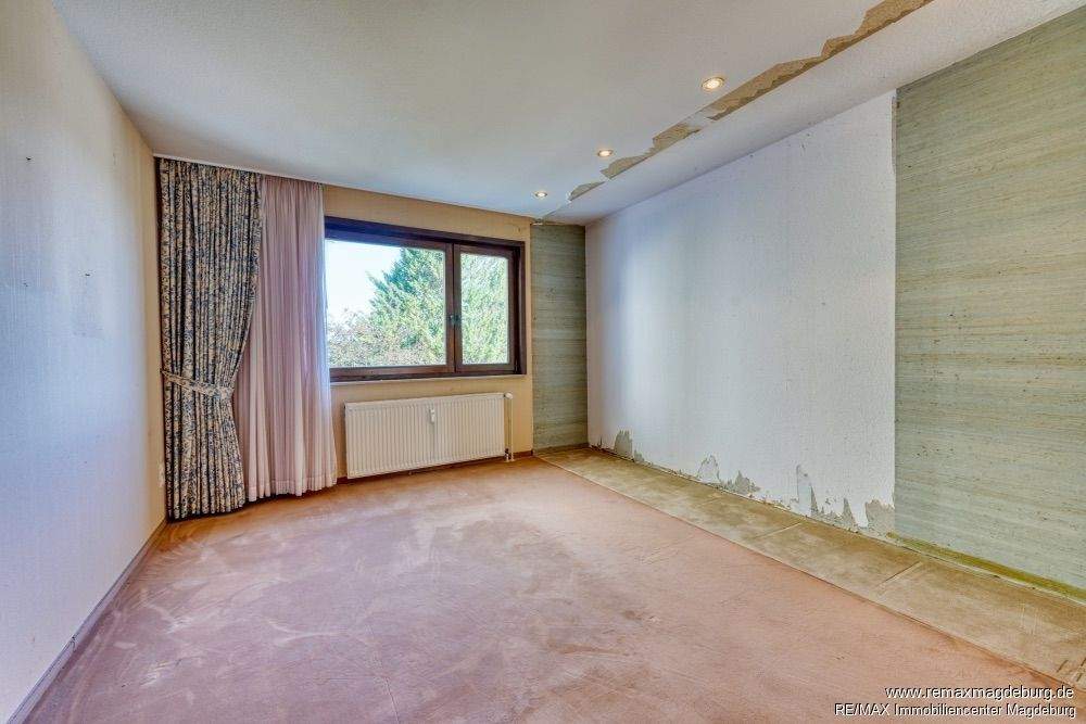 Immobilie in Bad Harzburg - Exklusive Galerie-Wohnung
mit großer Dachterrasse und Tiefgaragenstellplatz - Bild 12