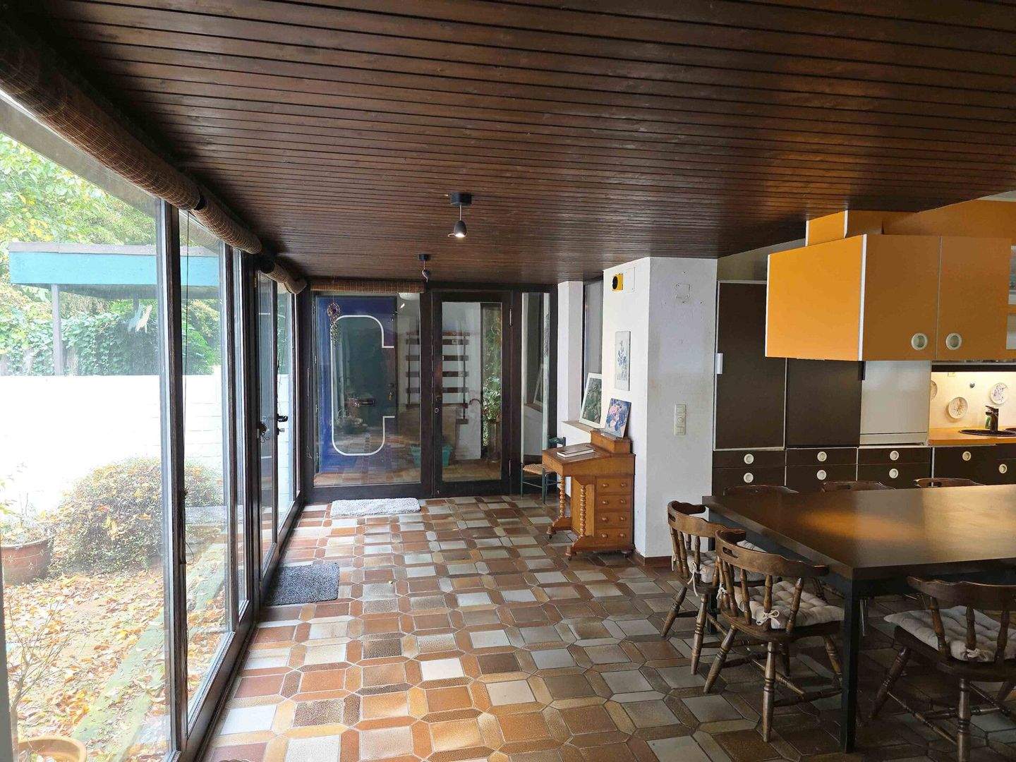 Immobilie in Bersenbrück - Geschichte & Natur - Erholung pur! - Bild 23