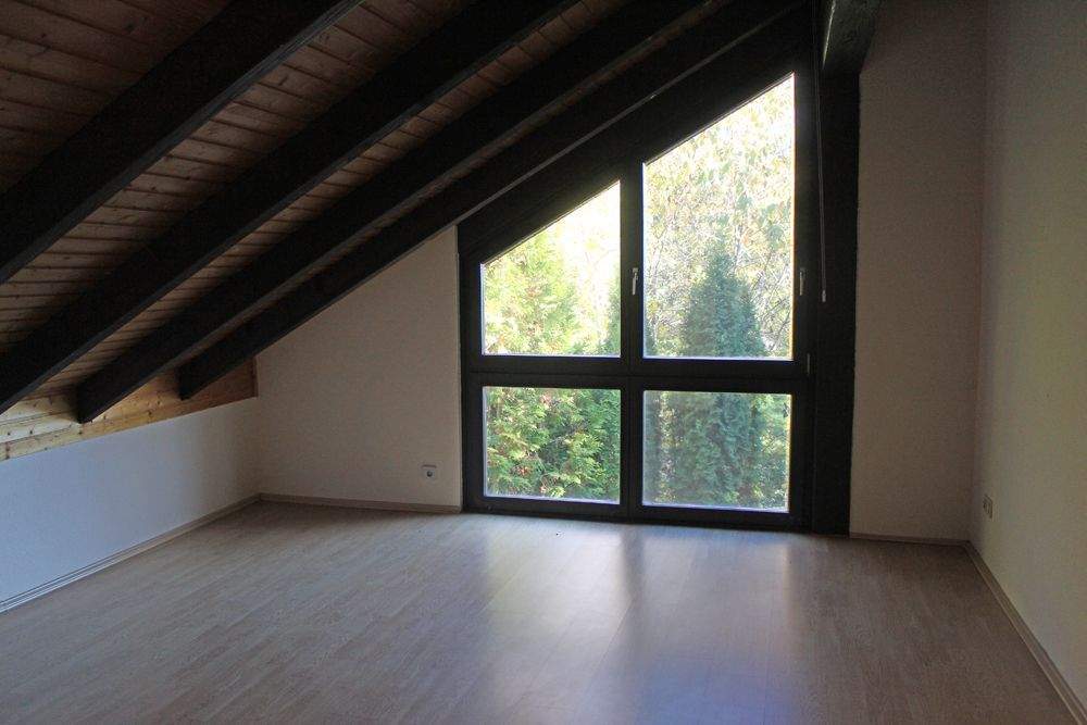 Immobilie in Kulmbach - Ein Haus zum Glücklichsein! Beste Lage - super Aussicht! - Bild 20