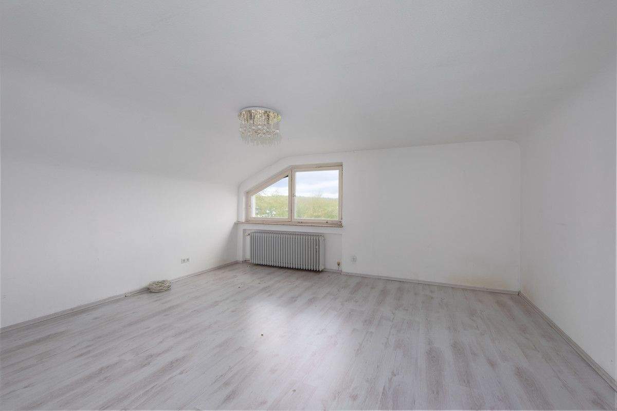 Immobilie in Remchingen - Vielseitiges Anwesen im Gewerbegebiet in Remchingen-Nöttingen - Bild 14