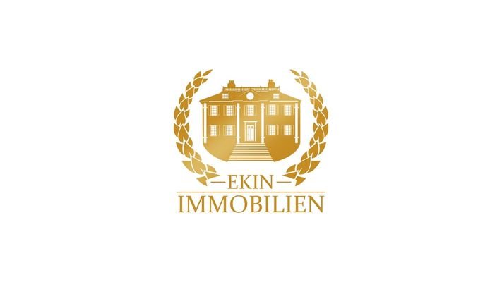 Ekin_Immobilien_Logo_verkleinert_