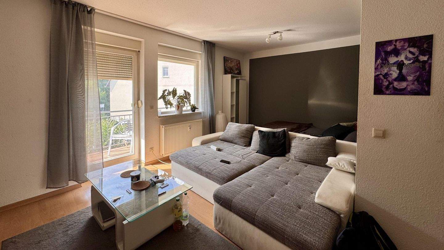 Immobilie in Frankenberg/Sachsen - Kapitalanleger aufgepasst! - Bild 12