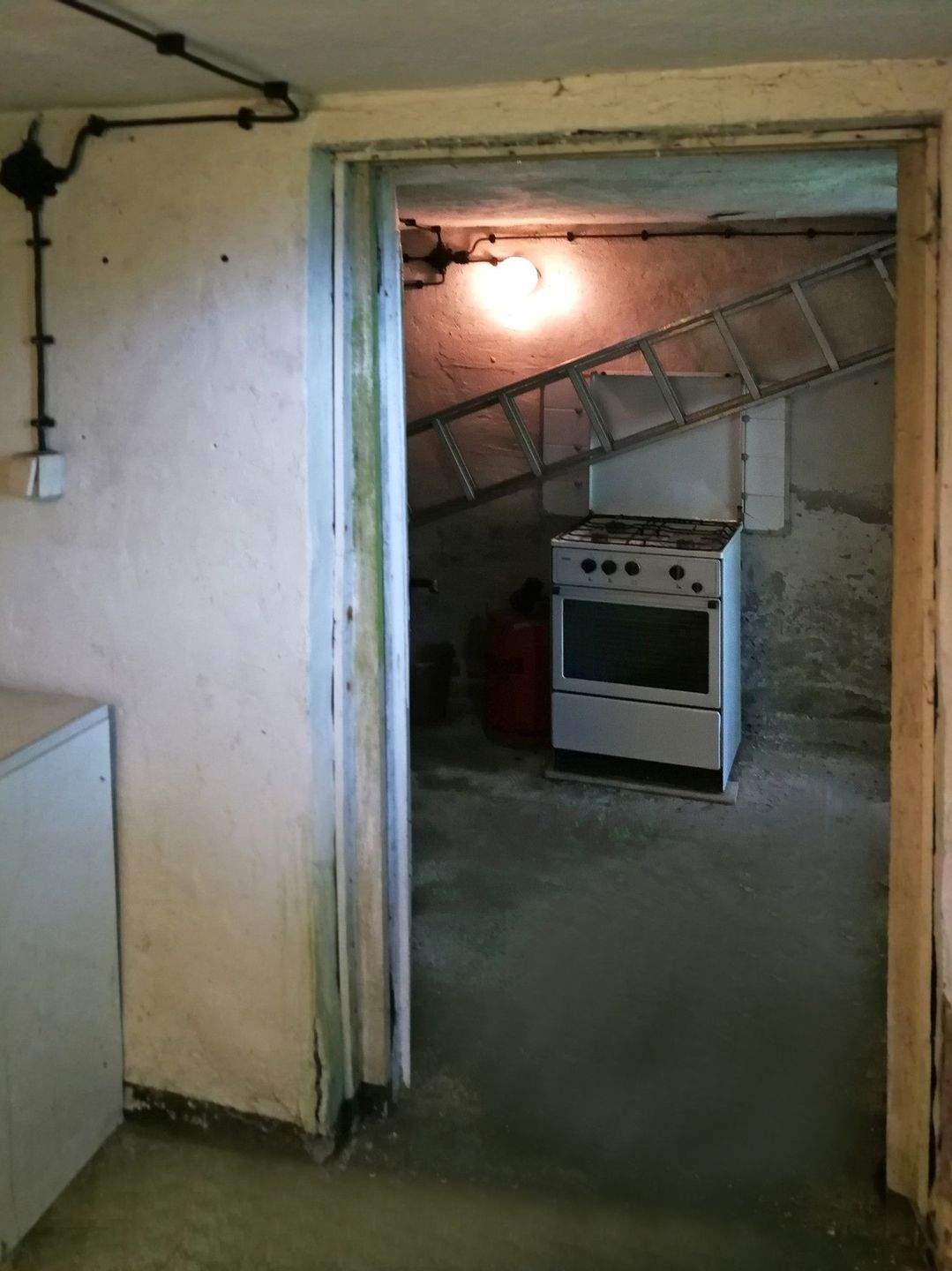 Immobilie in Suhl - Wohnen inmitten der Ski- und Wanderregion Suhl-Goldauter - Ihre Bauideen sind realisierbar - Bild 15