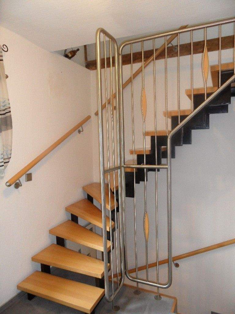 Immobilie in Urbach - URBACH: Das Haus für die Familie mit großen Grundstück, Doppelgarage und Nebengebäuden - Bild 7