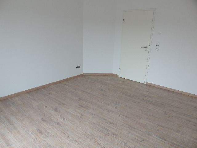 Immobilie in Hülsede - 2016 neu gebautes 4,5-Zimmer-Einfamilienhaus mit Garten und Garage! - Bild 4