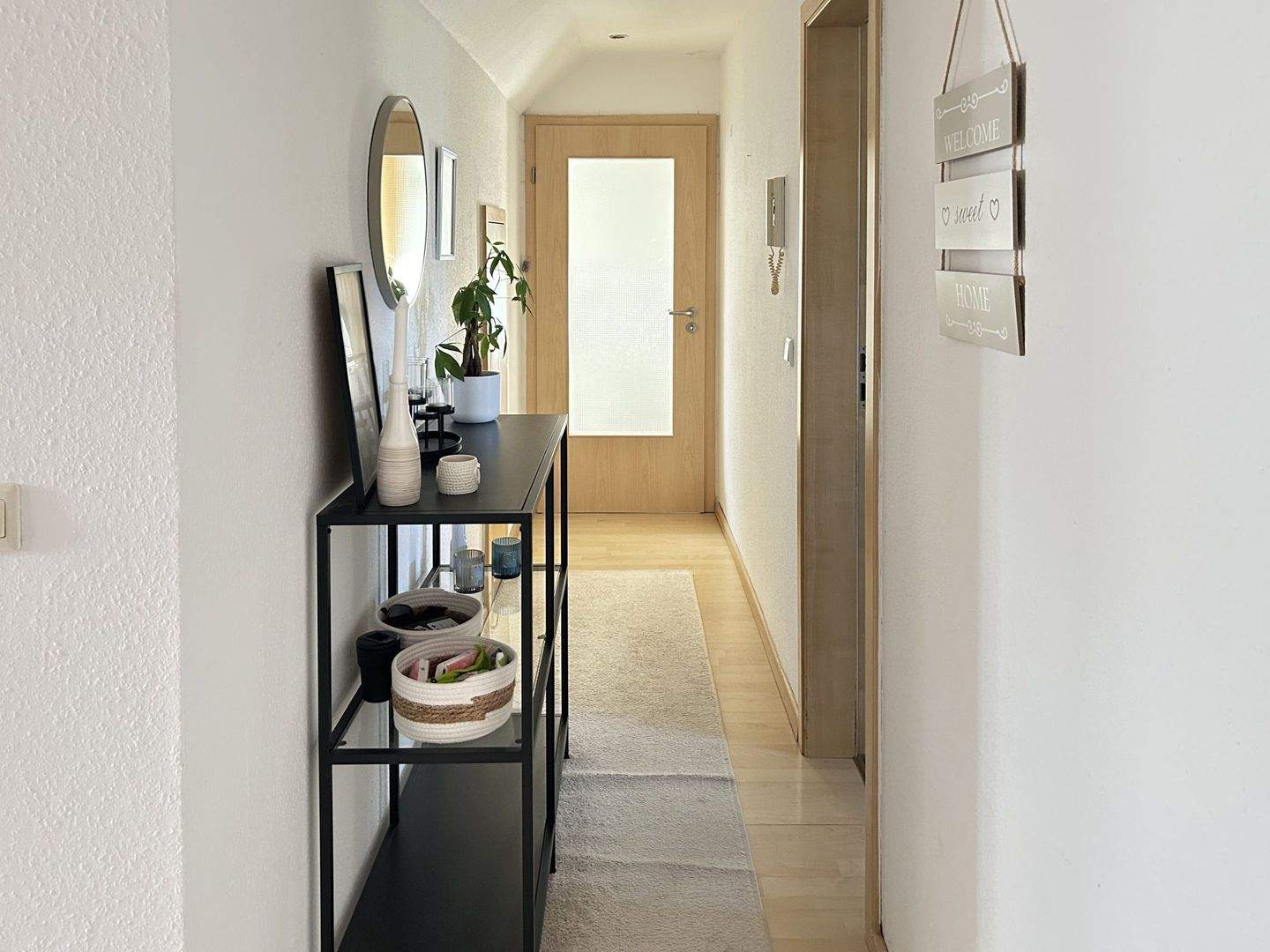 Immobilie in Wadersloh - Großzügiges Zweifamilienhaus in Wadersloh - Bild 13