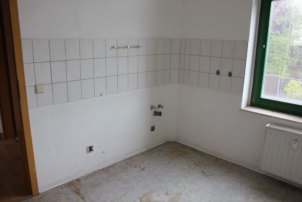 Immobilie in Reichenbach/Oberlausitz - Als Kapitalanlage: Wohnung in Reichenbach/V. zu verkaufen - Bild 8