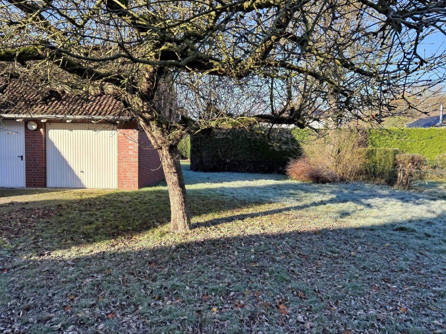 Immobilie in Scheeßel - Wohntraum in Scheeßel - Großzügiges Haus zum Wohlfühlen mit vielseitiger Nutzung - Bild 4