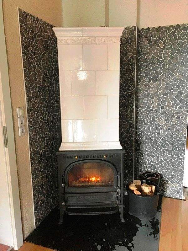 Immobilie in Chorin - Viel Platz für Hund und Katz - Bild 5