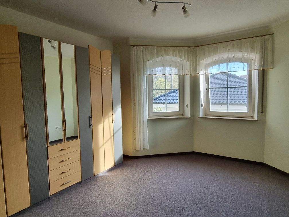 Immobilie in Klipphausen - Attraktives Landhaus zum Wohlfühlen! - Bild 16