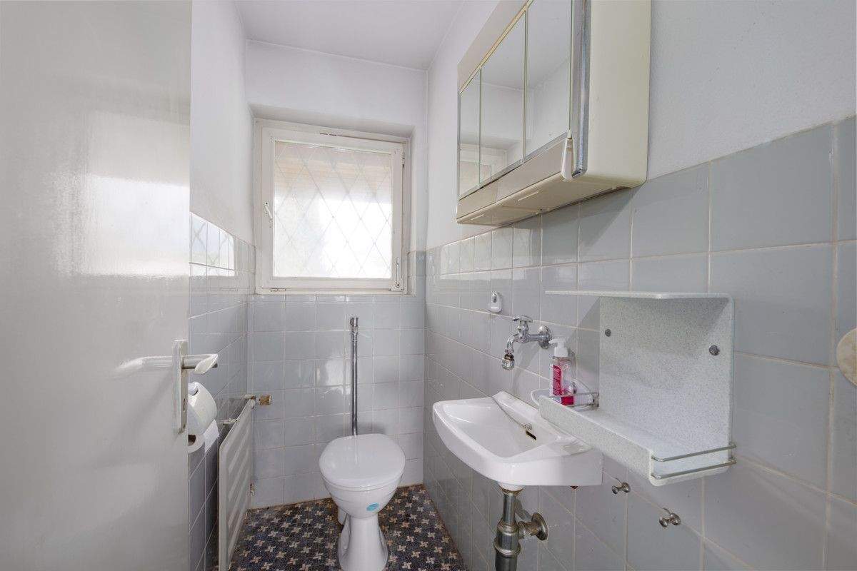 Immobilie in Remchingen - Vielseitiges Anwesen im Gewerbegebiet in Remchingen-Nöttingen - Bild 11