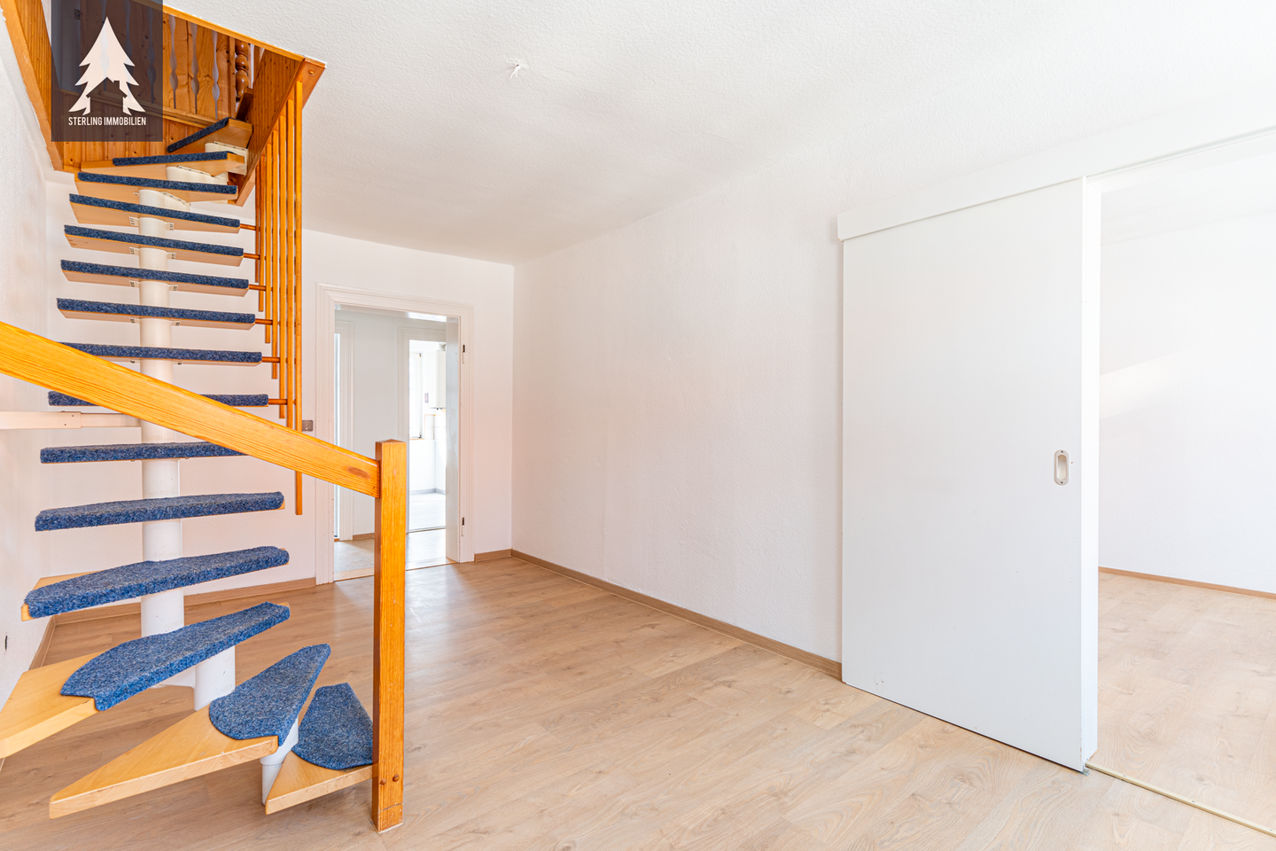 Immobilie in Blankenburg - Attraktives Mehrfamilienhaus mit Gewerbeeinheiten - Bild 20