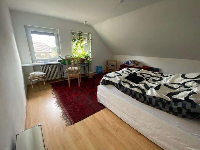 Immobilie in Hitzacker - Aufwendig modernisierte Immobilie, als Zinshaus oder zur Eigennutzung - Bild 12