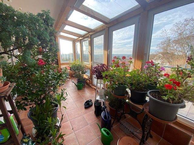 Immobilie in Hitzacker - Aufwendig modernisierte Immobilie, als Zinshaus oder zur Eigennutzung - Bild 10