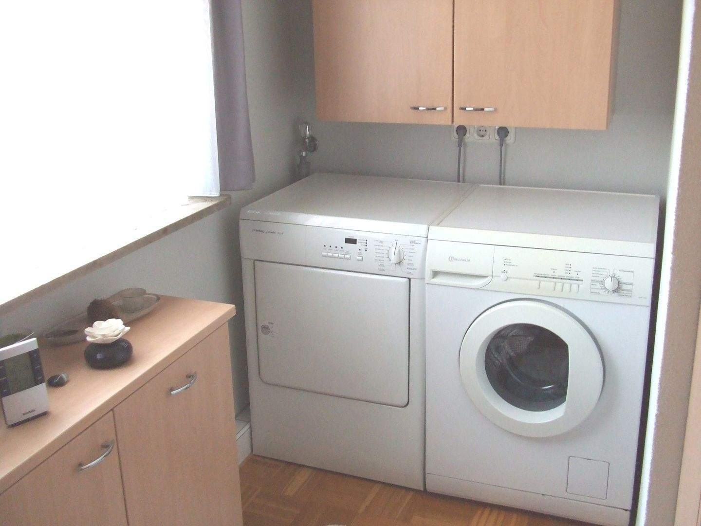 Immobilie in Höchberg - Energetisch saniertes Mehrfamilienwohnhaus in Höchberg! - Bild 30